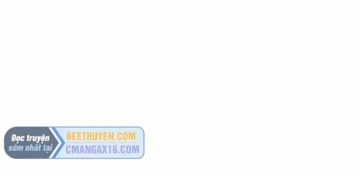 Võ Đại Lang Mạnh Nhất Tái Sinh Ở Thế Giới Thủy Hử - Chương 52 - ảnh 20