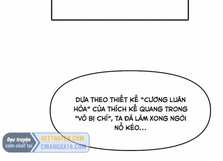 Võ Đại Lang Mạnh Nhất Tái Sinh Ở Thế Giới Thủy Hử - Chương 52 - ảnh 24