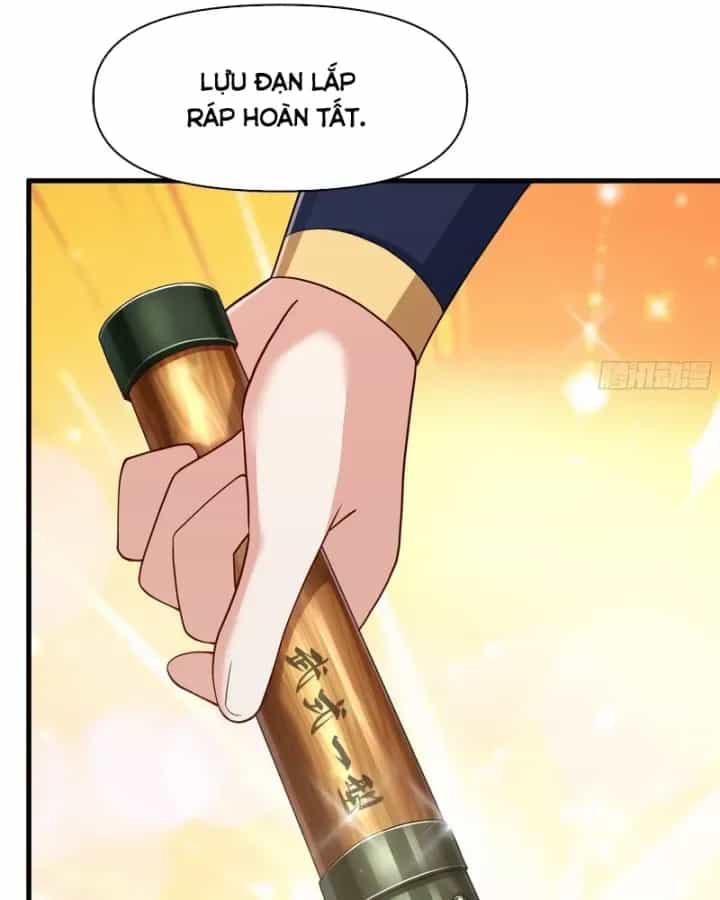 Võ Đại Lang Mạnh Nhất Tái Sinh Ở Thế Giới Thủy Hử - Chương 52 - ảnh 25
