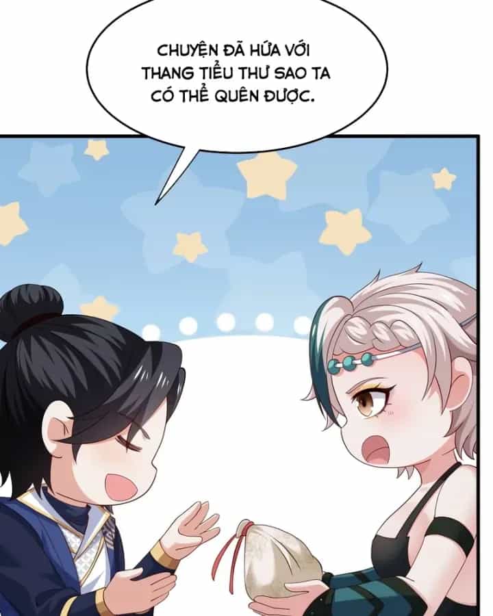Võ Đại Lang Mạnh Nhất Tái Sinh Ở Thế Giới Thủy Hử - Chương 52 - ảnh 27