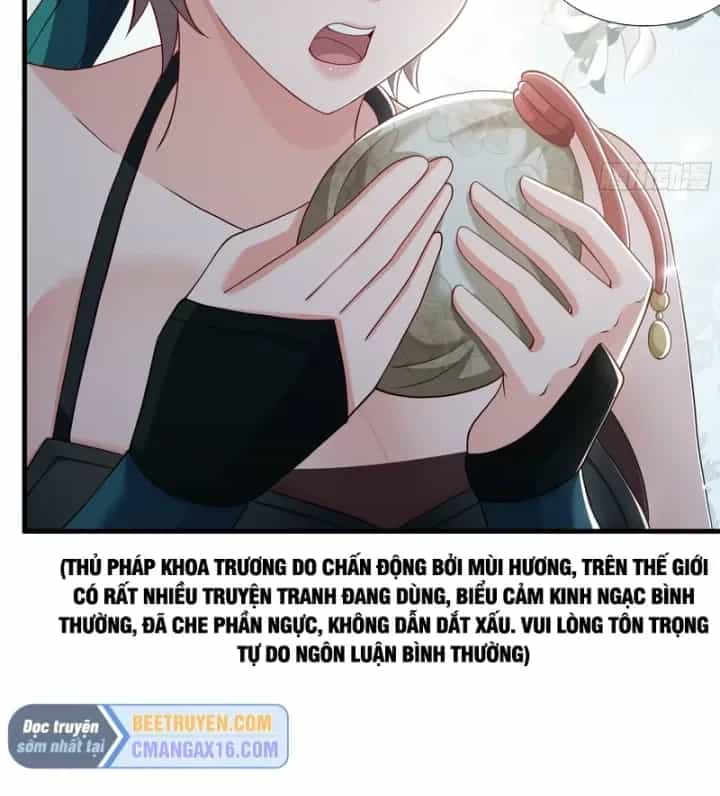 Võ Đại Lang Mạnh Nhất Tái Sinh Ở Thế Giới Thủy Hử - Chương 52 - ảnh 30