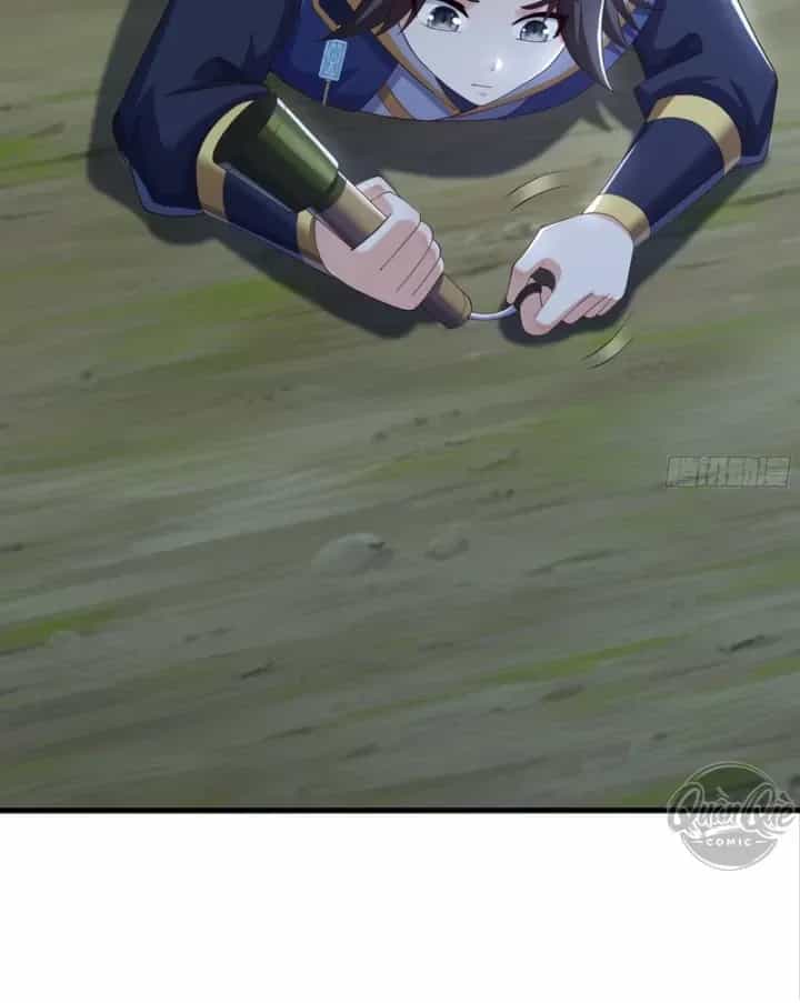 Võ Đại Lang Mạnh Nhất Tái Sinh Ở Thế Giới Thủy Hử - Chương 52 - ảnh 36