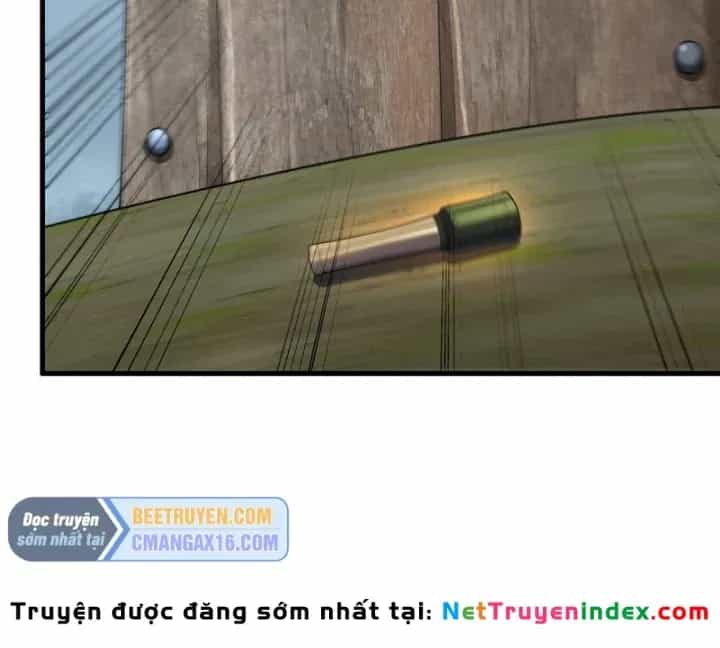 Võ Đại Lang Mạnh Nhất Tái Sinh Ở Thế Giới Thủy Hử - Chương 52 - ảnh 42
