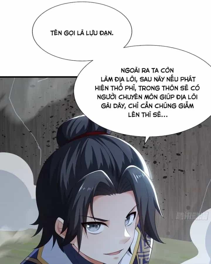 Võ Đại Lang Mạnh Nhất Tái Sinh Ở Thế Giới Thủy Hử - Chương 52 - ảnh 54