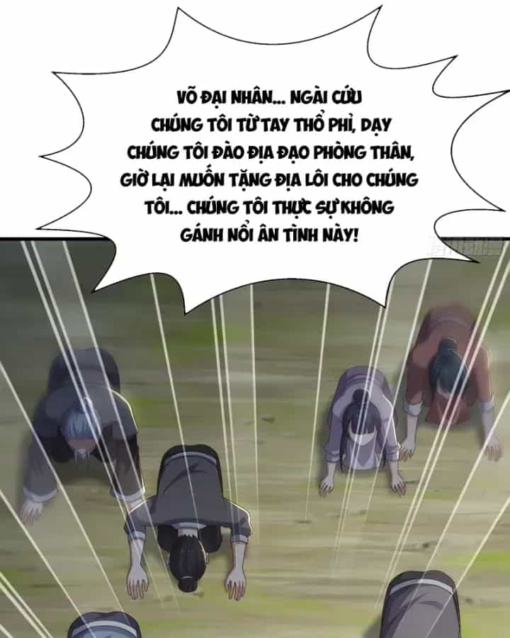 Võ Đại Lang Mạnh Nhất Tái Sinh Ở Thế Giới Thủy Hử - Chương 52 - ảnh 68