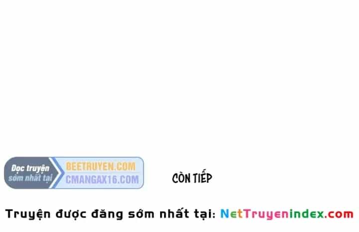Võ Đại Lang Mạnh Nhất Tái Sinh Ở Thế Giới Thủy Hử - Chương 52 - ảnh 86