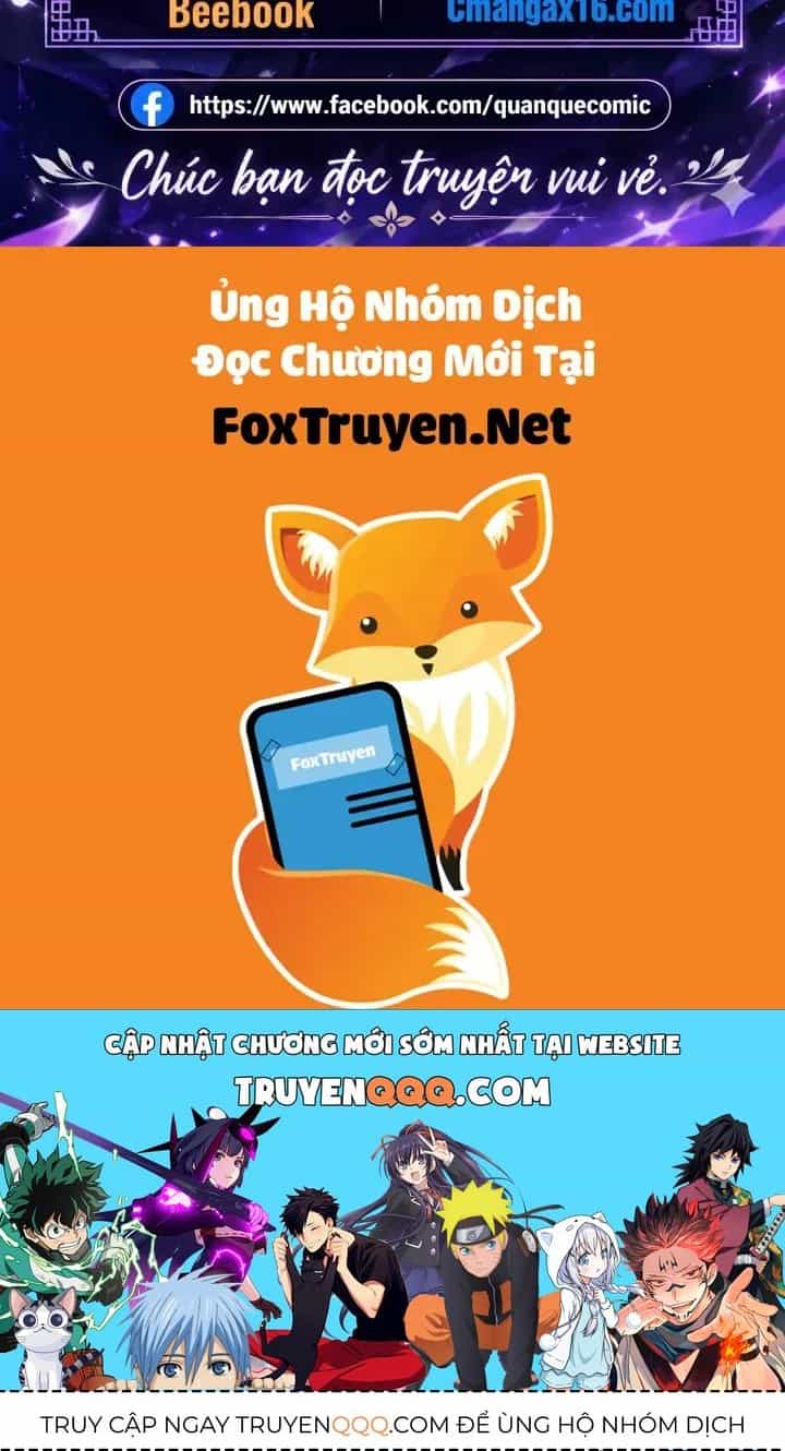 Võ Đại Lang Mạnh Nhất Tái Sinh Ở Thế Giới Thủy Hử - Chương 52 - ảnh 89