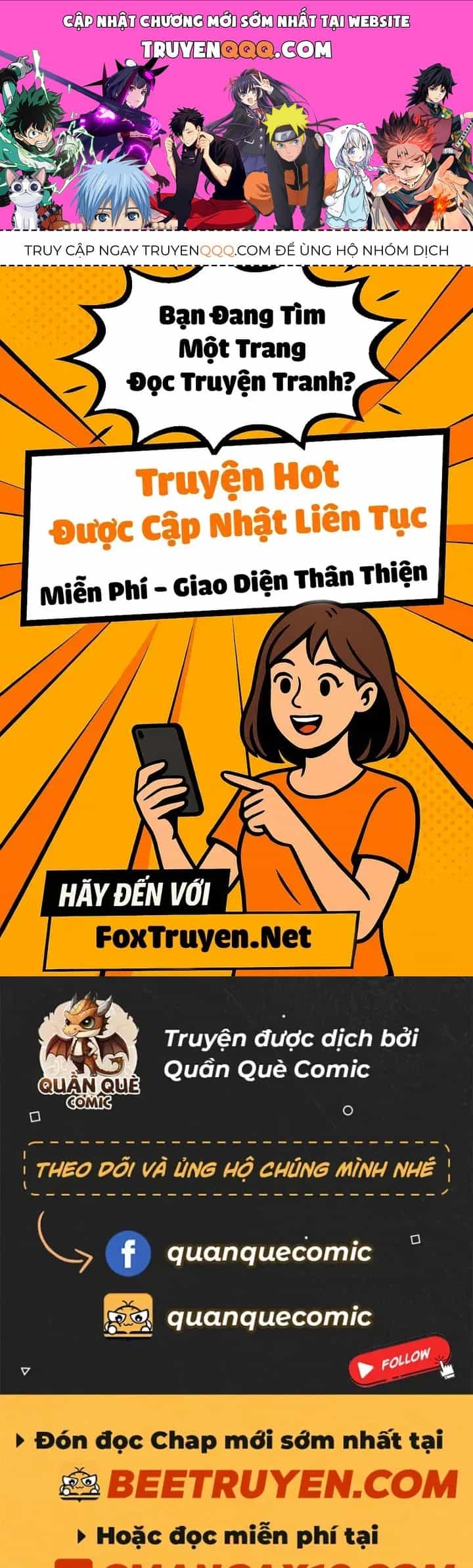 Võ Đại Lang Mạnh Nhất Tái Sinh Ở Thế Giới Thủy Hử - Chương 53 - ảnh 1