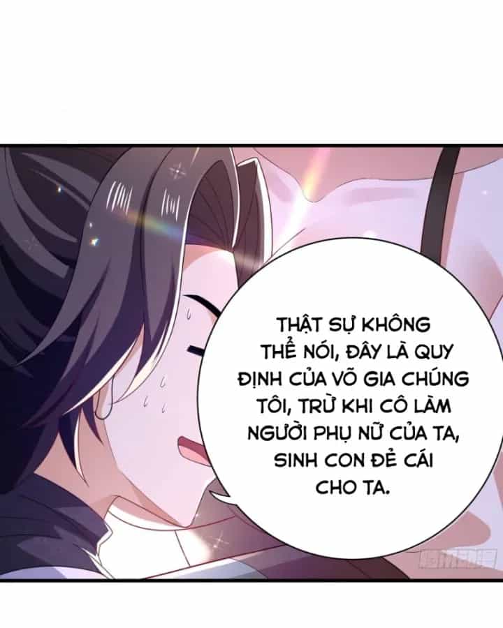 Võ Đại Lang Mạnh Nhất Tái Sinh Ở Thế Giới Thủy Hử - Chương 53 - ảnh 10