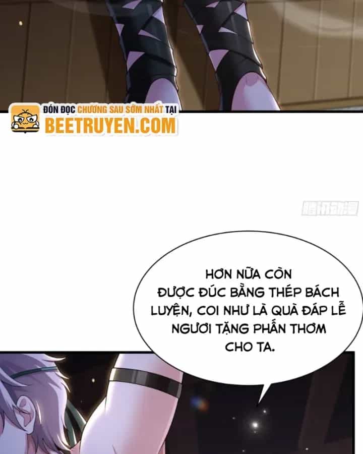 Võ Đại Lang Mạnh Nhất Tái Sinh Ở Thế Giới Thủy Hử - Chương 53 - ảnh 16
