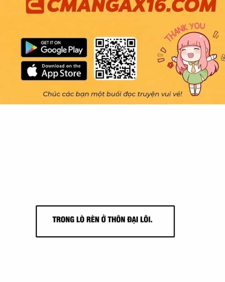 Võ Đại Lang Mạnh Nhất Tái Sinh Ở Thế Giới Thủy Hử - Chương 53 - ảnh 2