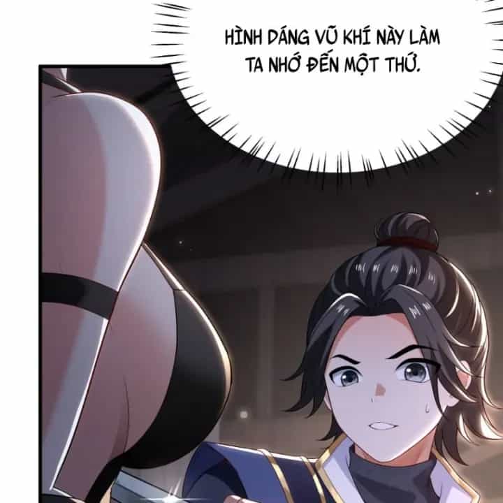 Võ Đại Lang Mạnh Nhất Tái Sinh Ở Thế Giới Thủy Hử - Chương 53 - ảnh 21