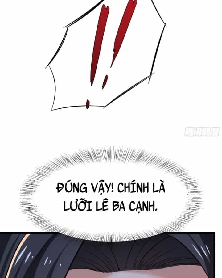 Võ Đại Lang Mạnh Nhất Tái Sinh Ở Thế Giới Thủy Hử - Chương 53 - ảnh 23