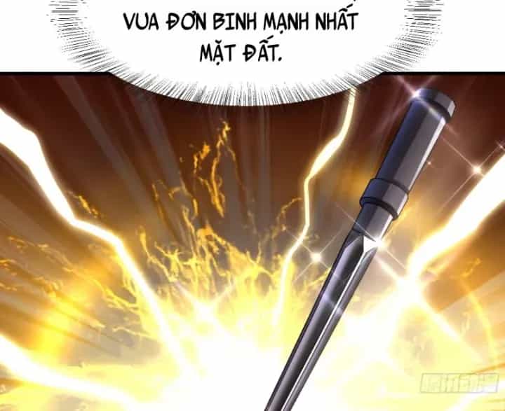 Võ Đại Lang Mạnh Nhất Tái Sinh Ở Thế Giới Thủy Hử - Chương 53 - ảnh 25