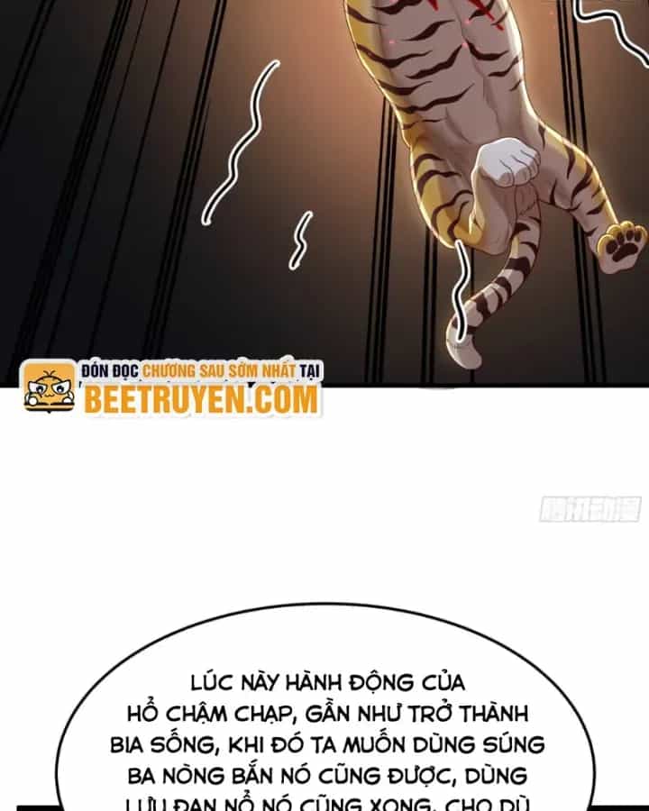 Võ Đại Lang Mạnh Nhất Tái Sinh Ở Thế Giới Thủy Hử - Chương 53 - ảnh 34