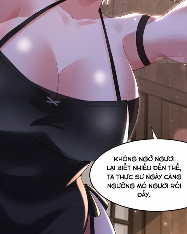 Võ Đại Lang Mạnh Nhất Tái Sinh Ở Thế Giới Thủy Hử - Chương 53 - ảnh 38