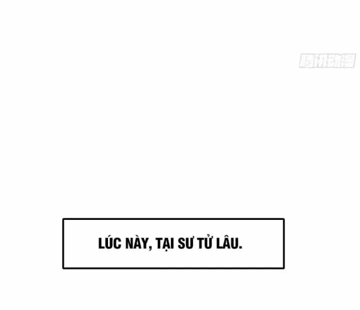 Võ Đại Lang Mạnh Nhất Tái Sinh Ở Thế Giới Thủy Hử - Chương 53 - ảnh 52