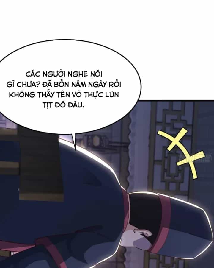 Võ Đại Lang Mạnh Nhất Tái Sinh Ở Thế Giới Thủy Hử - Chương 53 - ảnh 53