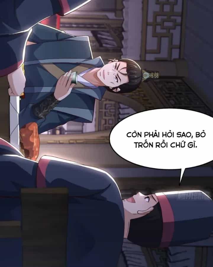 Võ Đại Lang Mạnh Nhất Tái Sinh Ở Thế Giới Thủy Hử - Chương 53 - ảnh 54
