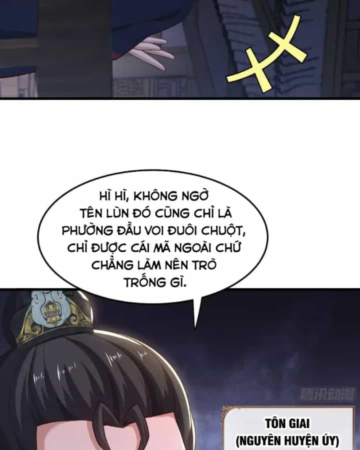 Võ Đại Lang Mạnh Nhất Tái Sinh Ở Thế Giới Thủy Hử - Chương 53 - ảnh 55