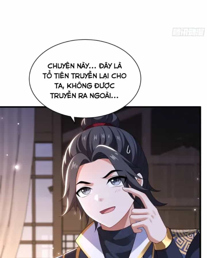 Võ Đại Lang Mạnh Nhất Tái Sinh Ở Thế Giới Thủy Hử - Chương 53 - ảnh 6
