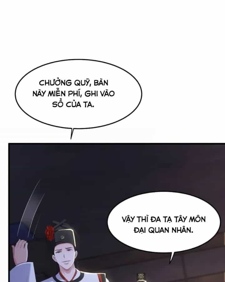 Võ Đại Lang Mạnh Nhất Tái Sinh Ở Thế Giới Thủy Hử - Chương 53 - ảnh 65