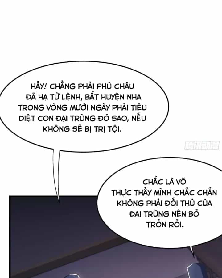 Võ Đại Lang Mạnh Nhất Tái Sinh Ở Thế Giới Thủy Hử - Chương 53 - ảnh 69