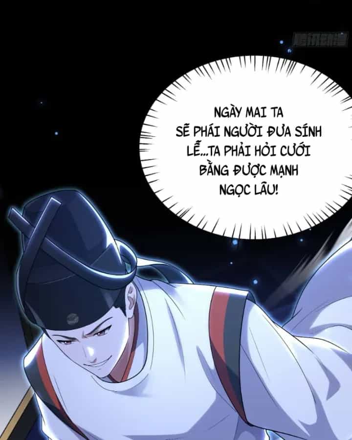 Võ Đại Lang Mạnh Nhất Tái Sinh Ở Thế Giới Thủy Hử - Chương 53 - ảnh 75