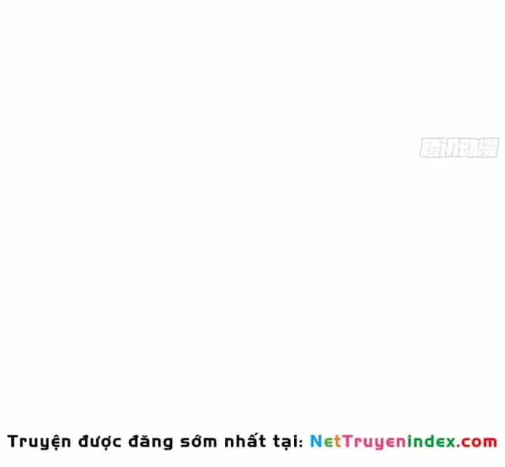 Võ Đại Lang Mạnh Nhất Tái Sinh Ở Thế Giới Thủy Hử - Chương 54 - ảnh 12