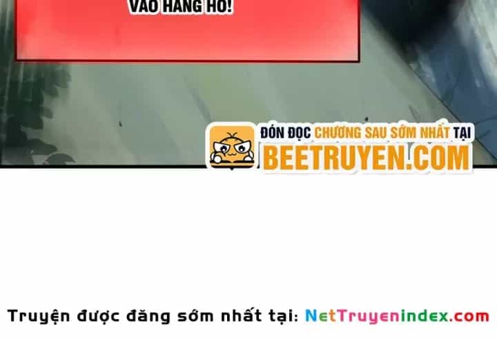 Võ Đại Lang Mạnh Nhất Tái Sinh Ở Thế Giới Thủy Hử - Chương 54 - ảnh 19