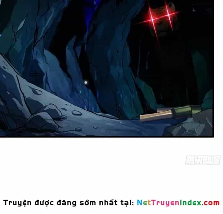 Võ Đại Lang Mạnh Nhất Tái Sinh Ở Thế Giới Thủy Hử - Chương 54 - ảnh 23