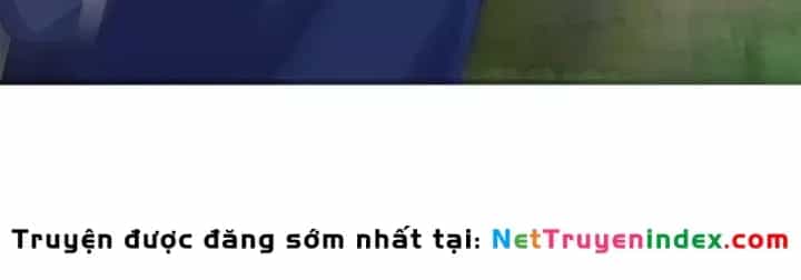 Võ Đại Lang Mạnh Nhất Tái Sinh Ở Thế Giới Thủy Hử - Chương 54 - ảnh 28
