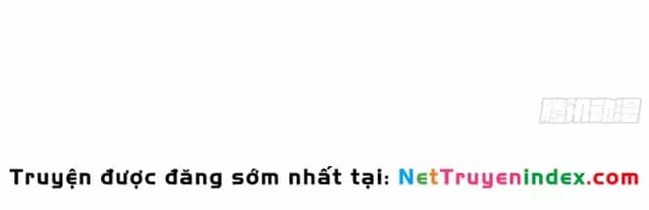 Võ Đại Lang Mạnh Nhất Tái Sinh Ở Thế Giới Thủy Hử - Chương 54 - ảnh 33