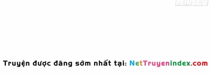 Võ Đại Lang Mạnh Nhất Tái Sinh Ở Thế Giới Thủy Hử - Chương 54 - ảnh 40