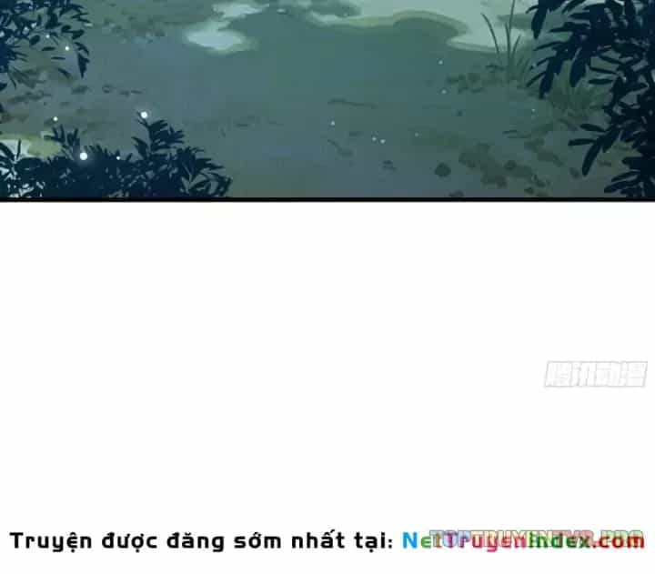 Võ Đại Lang Mạnh Nhất Tái Sinh Ở Thế Giới Thủy Hử - Chương 54 - ảnh 5