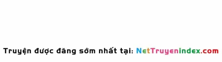 Võ Đại Lang Mạnh Nhất Tái Sinh Ở Thế Giới Thủy Hử - Chương 54 - ảnh 54