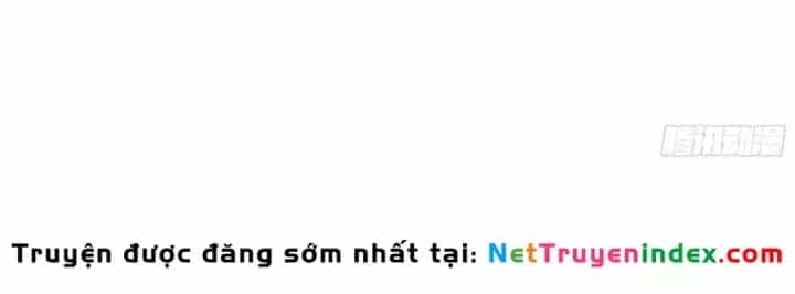 Võ Đại Lang Mạnh Nhất Tái Sinh Ở Thế Giới Thủy Hử - Chương 54 - ảnh 63