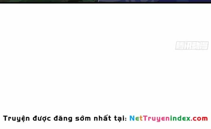 Võ Đại Lang Mạnh Nhất Tái Sinh Ở Thế Giới Thủy Hử - Chương 54 - ảnh 67