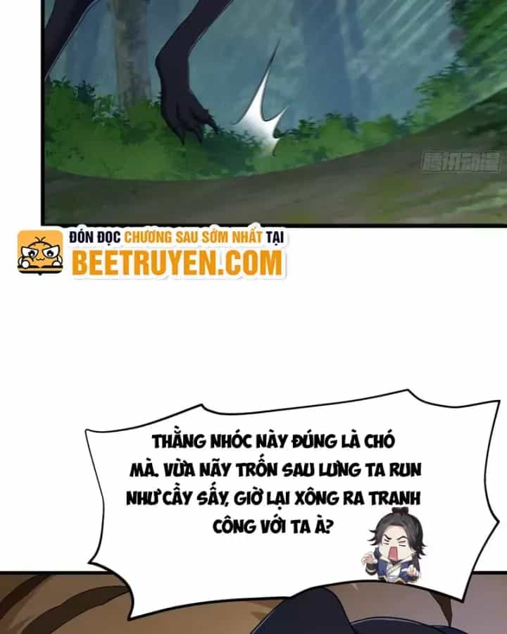 Võ Đại Lang Mạnh Nhất Tái Sinh Ở Thế Giới Thủy Hử - Chương 54 - ảnh 77