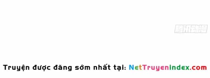 Võ Đại Lang Mạnh Nhất Tái Sinh Ở Thế Giới Thủy Hử - Chương 54 - ảnh 79