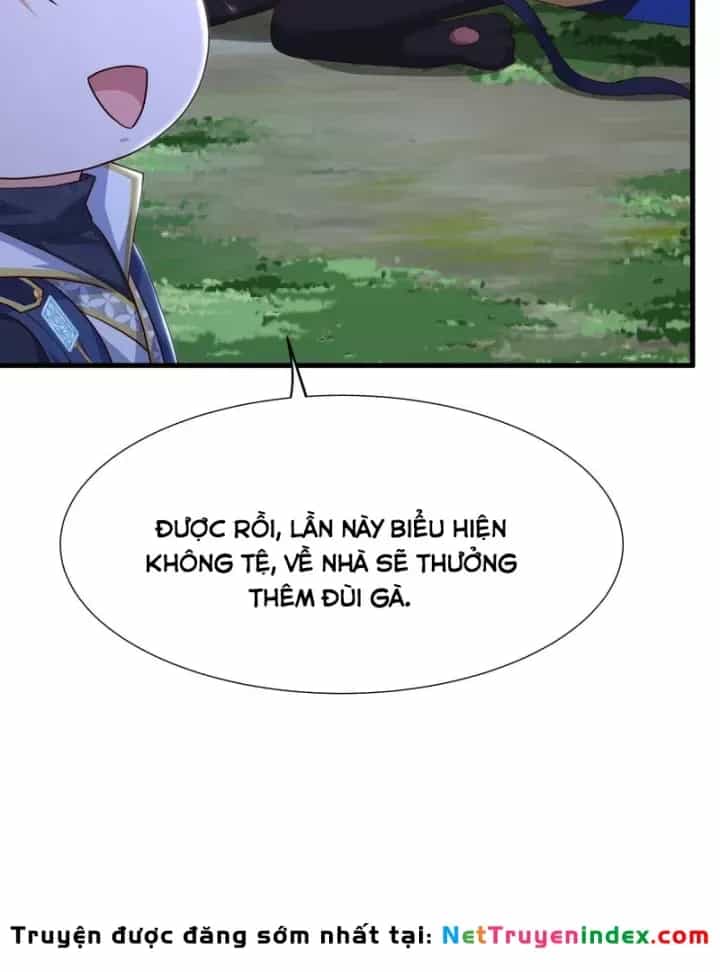 Võ Đại Lang Mạnh Nhất Tái Sinh Ở Thế Giới Thủy Hử - Chương 54 - ảnh 81