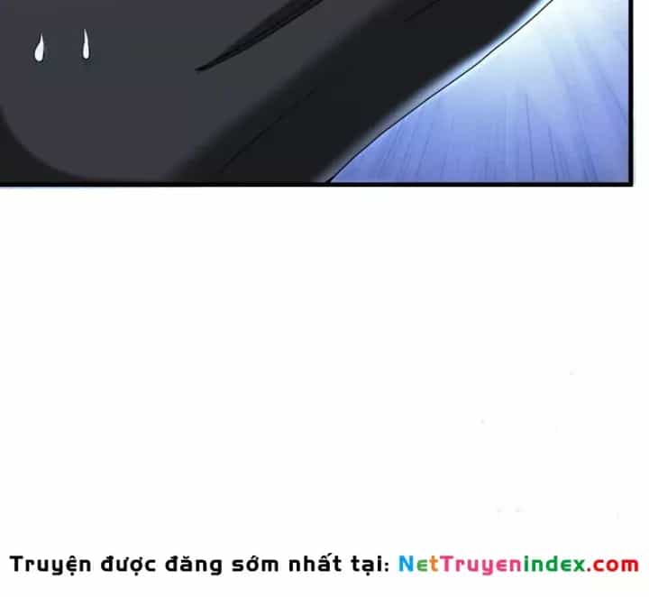 Võ Đại Lang Mạnh Nhất Tái Sinh Ở Thế Giới Thủy Hử - Chương 54 - ảnh 9