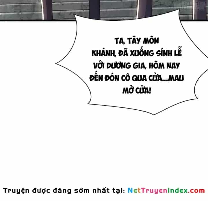 Võ Đại Lang Mạnh Nhất Tái Sinh Ở Thế Giới Thủy Hử - Chương 55 - ảnh 16
