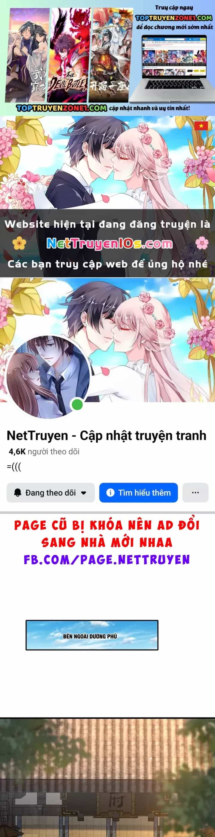 Võ Đại Lang Mạnh Nhất Tái Sinh Ở Thế Giới Thủy Hử - Chương 55 - ảnh 2