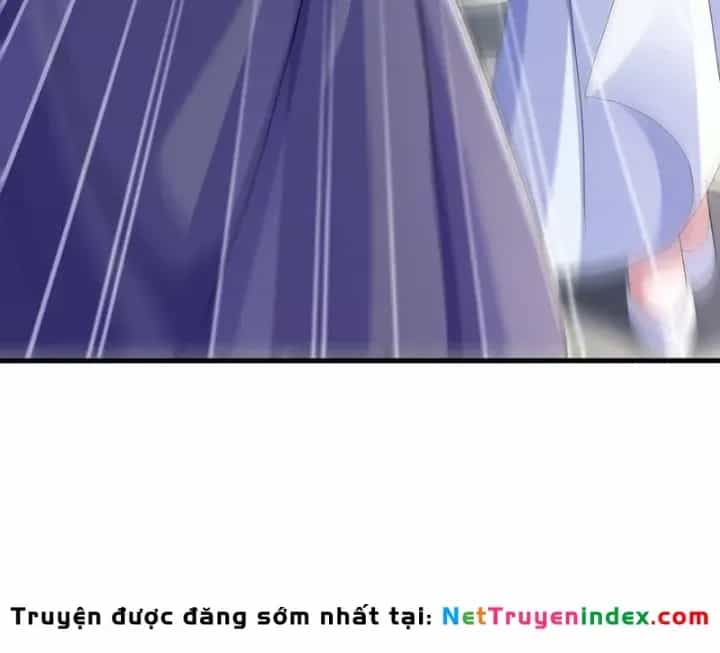 Võ Đại Lang Mạnh Nhất Tái Sinh Ở Thế Giới Thủy Hử - Chương 55 - ảnh 21