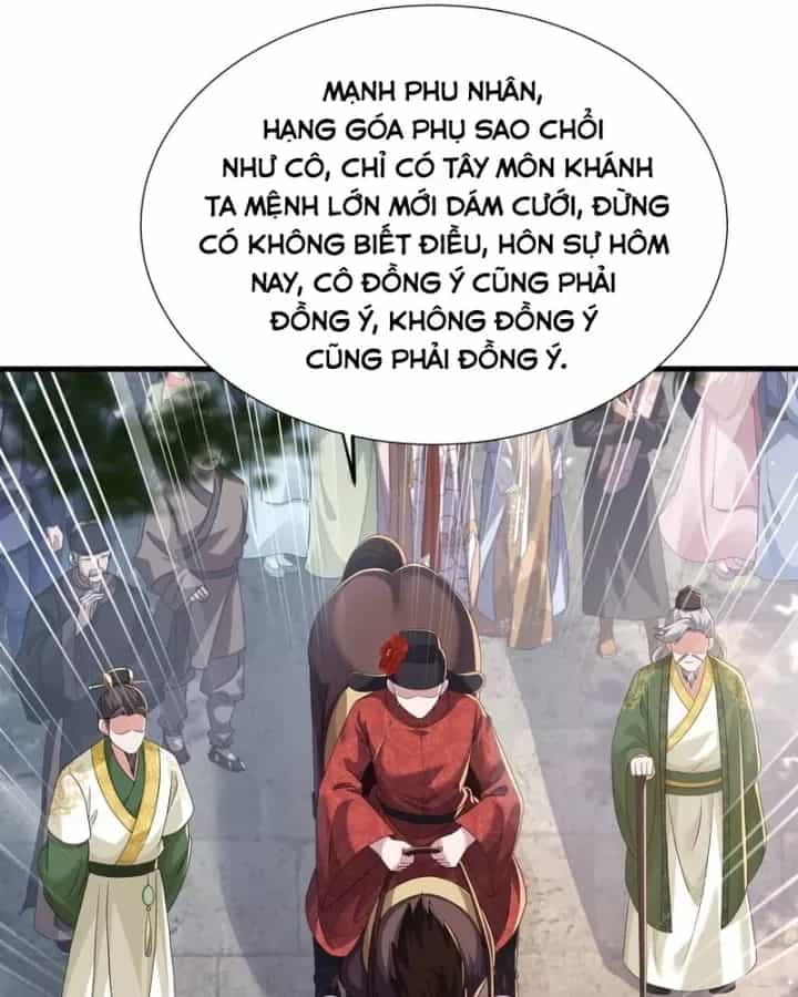 Võ Đại Lang Mạnh Nhất Tái Sinh Ở Thế Giới Thủy Hử - Chương 55 - ảnh 29