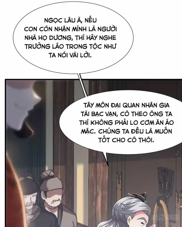 Võ Đại Lang Mạnh Nhất Tái Sinh Ở Thế Giới Thủy Hử - Chương 55 - ảnh 32