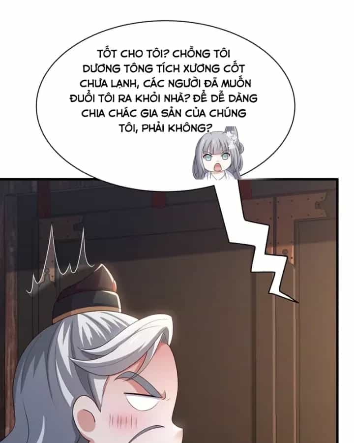 Võ Đại Lang Mạnh Nhất Tái Sinh Ở Thế Giới Thủy Hử - Chương 55 - ảnh 34