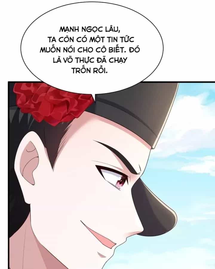 Võ Đại Lang Mạnh Nhất Tái Sinh Ở Thế Giới Thủy Hử - Chương 55 - ảnh 38