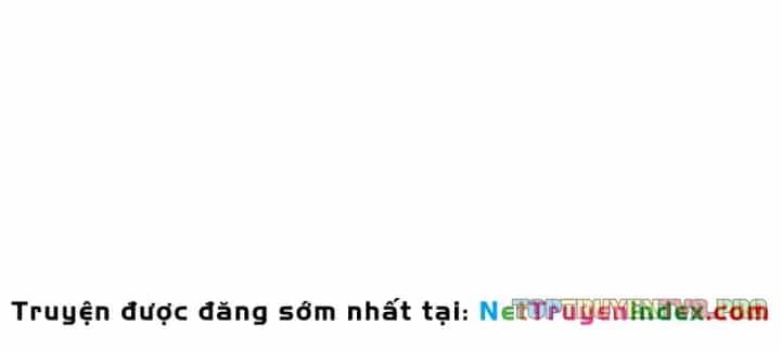 Võ Đại Lang Mạnh Nhất Tái Sinh Ở Thế Giới Thủy Hử - Chương 55 - ảnh 4